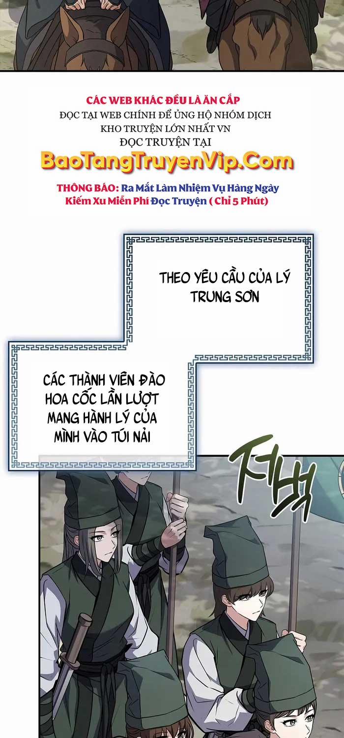 manhwax10.com - Truyện Manhwa Chuyển Sinh Thành Tiêu Sư Chương 76 Trang 43