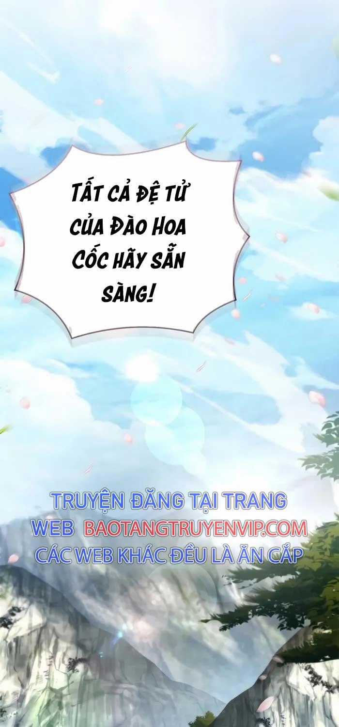 manhwax10.com - Truyện Manhwa Chuyển Sinh Thành Tiêu Sư Chương 76 Trang 79