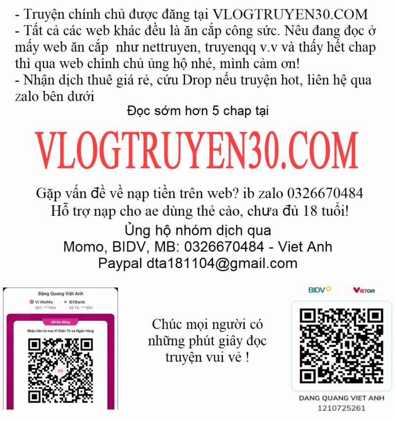 manhwax10.com - Truyện Manhwa Chuyển Sinh Thành Tiêu Sư Chương 78 Trang 18