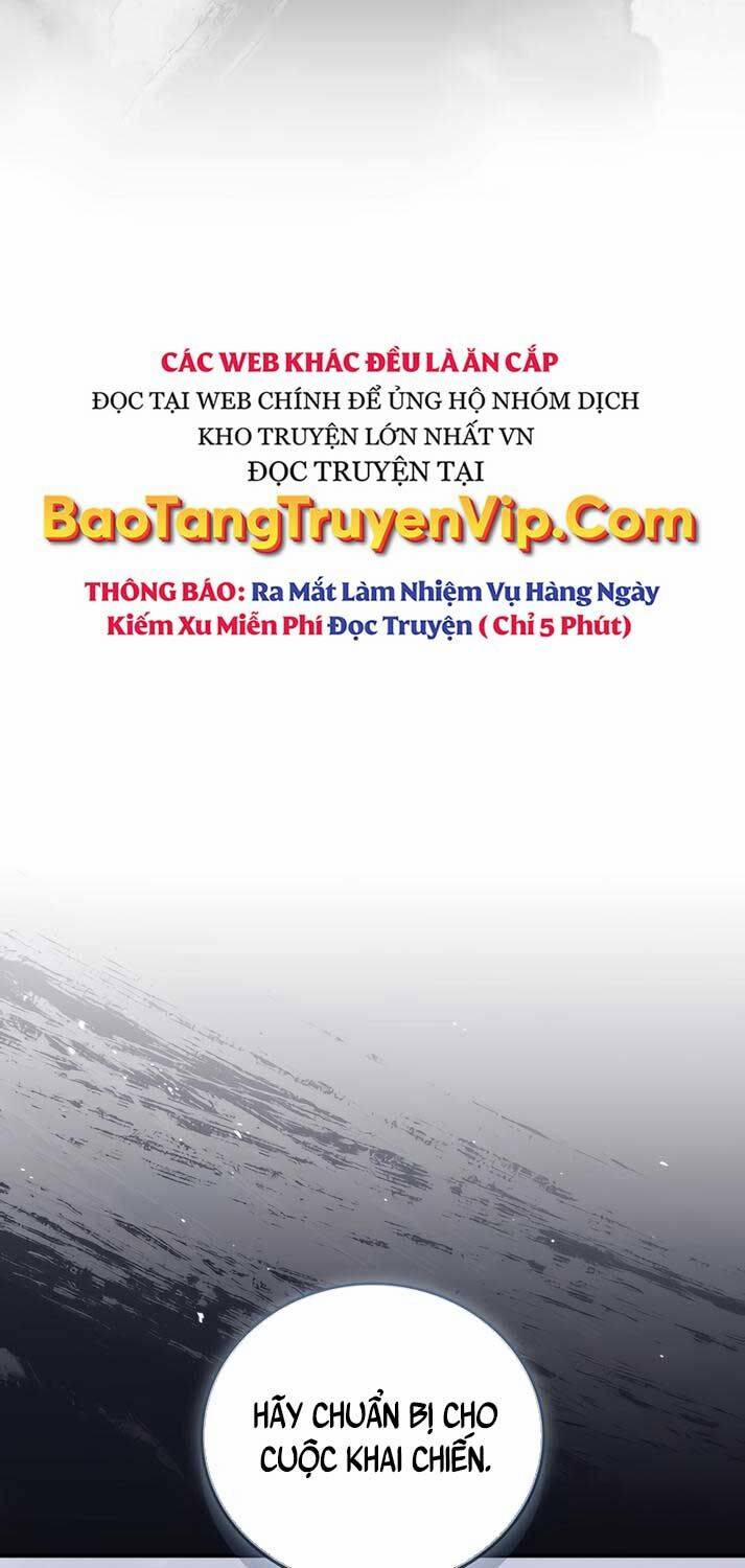 manhwax10.com - Truyện Manhwa Chuyển Sinh Thành Tiêu Sư Chương 80 Trang 108