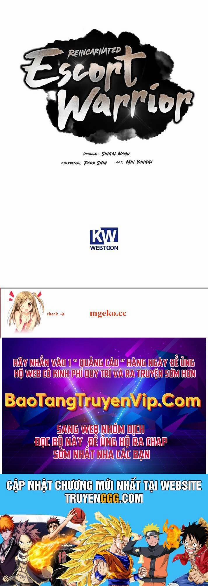 manhwax10.com - Truyện Manhwa Chuyển Sinh Thành Tiêu Sư Chương 80 Trang 111