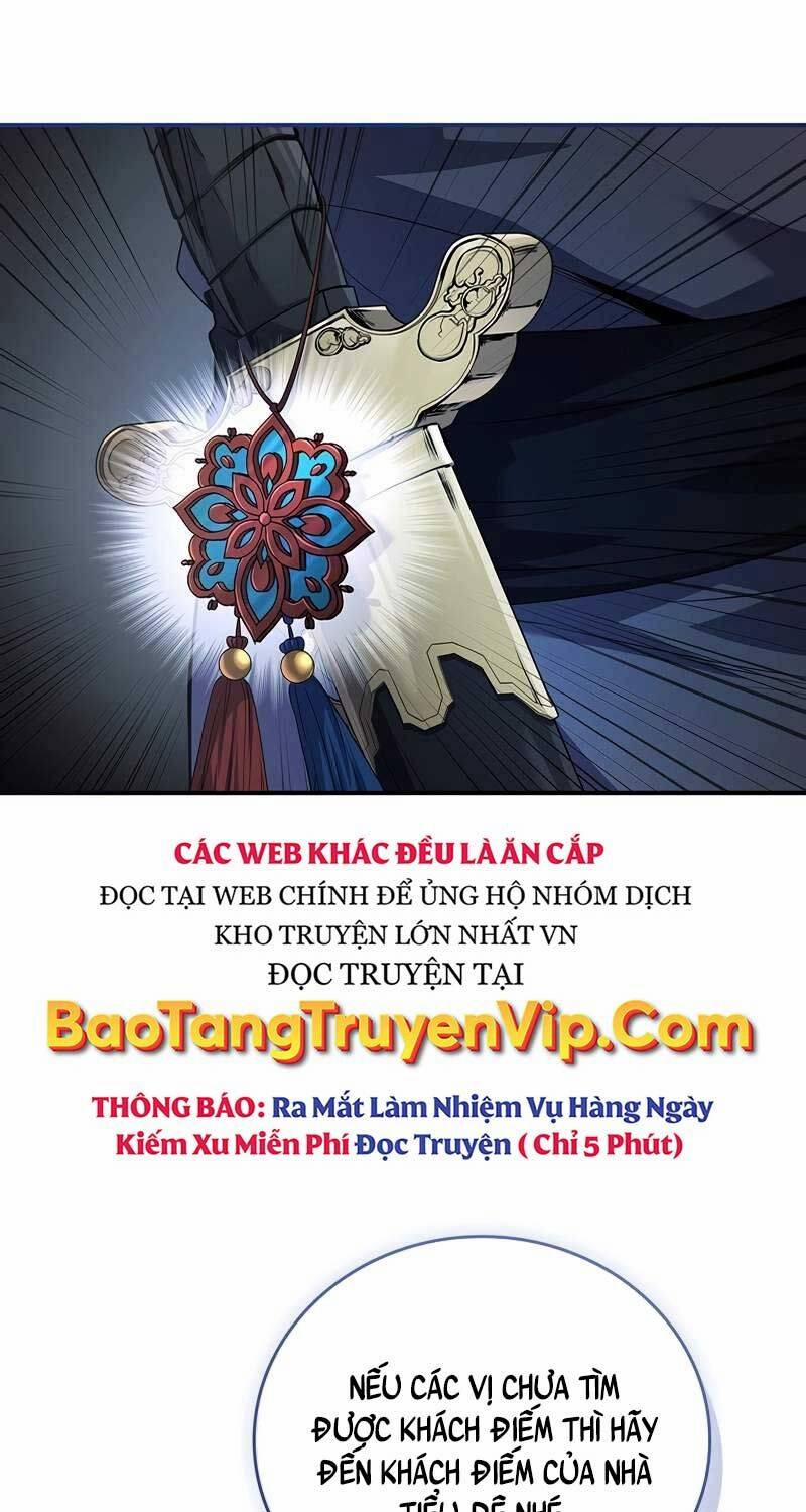 manhwax10.com - Truyện Manhwa Chuyển Sinh Thành Tiêu Sư Chương 80 Trang 15