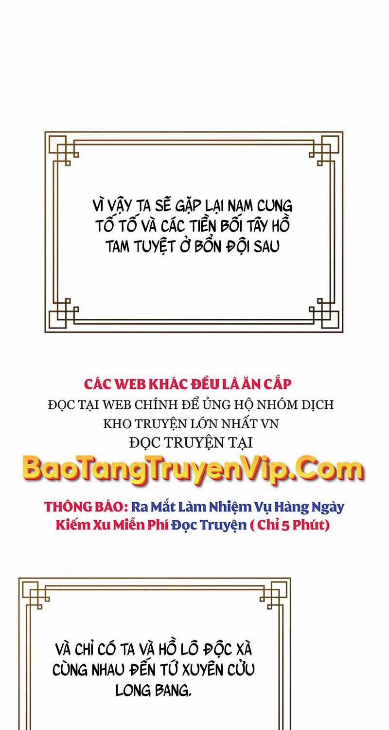 manhwax10.com - Truyện Manhwa Chuyển Sinh Thành Tiêu Sư Chương 80 Trang 52