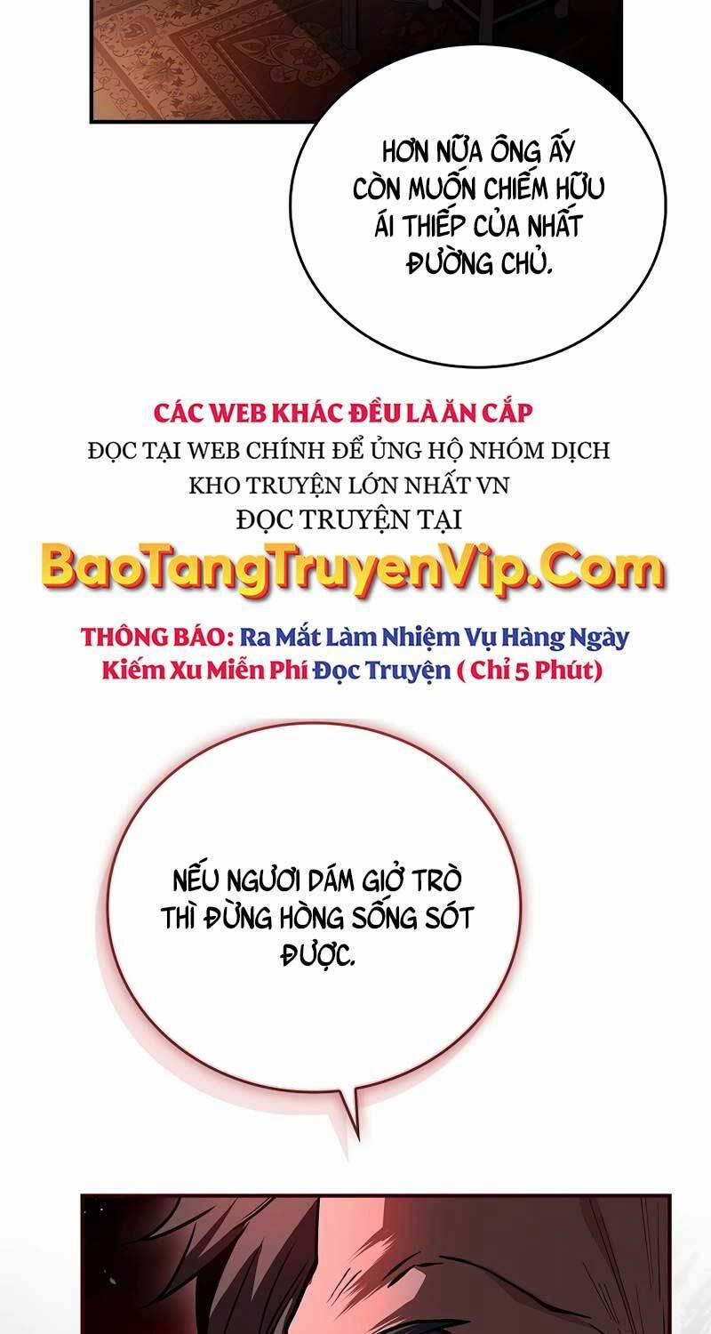 manhwax10.com - Truyện Manhwa Chuyển Sinh Thành Tiêu Sư Chương 80 Trang 72