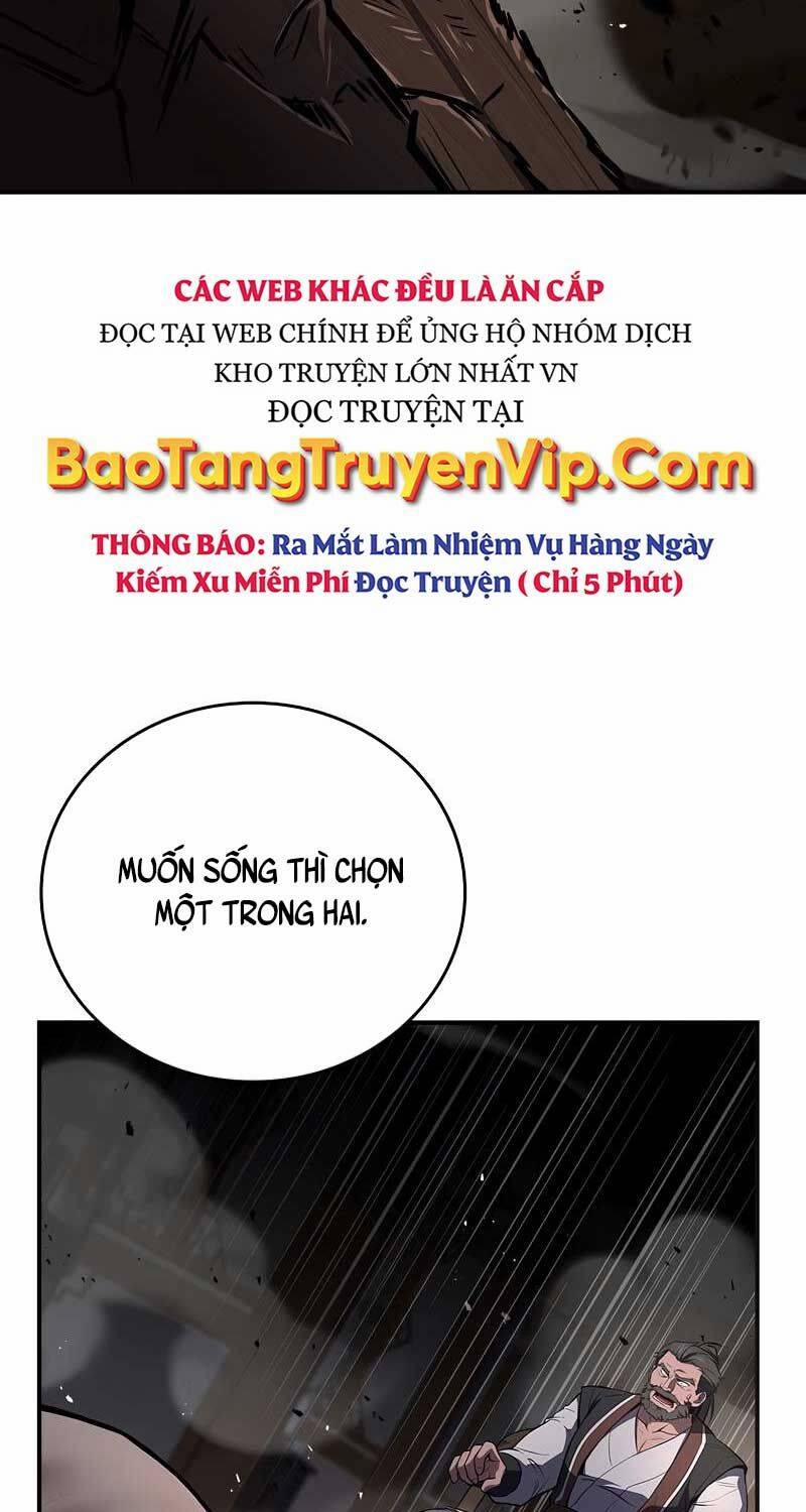 manhwax10.com - Truyện Manhwa Chuyển Sinh Thành Tiêu Sư Chương 80 Trang 84