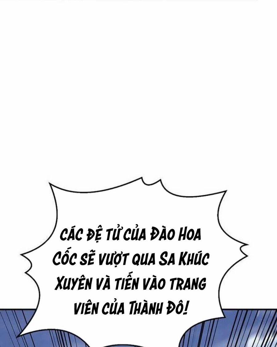 manhwax10.com - Truyện Manhwa Chuyển Sinh Thành Tiêu Sư Chương 83 Trang 140