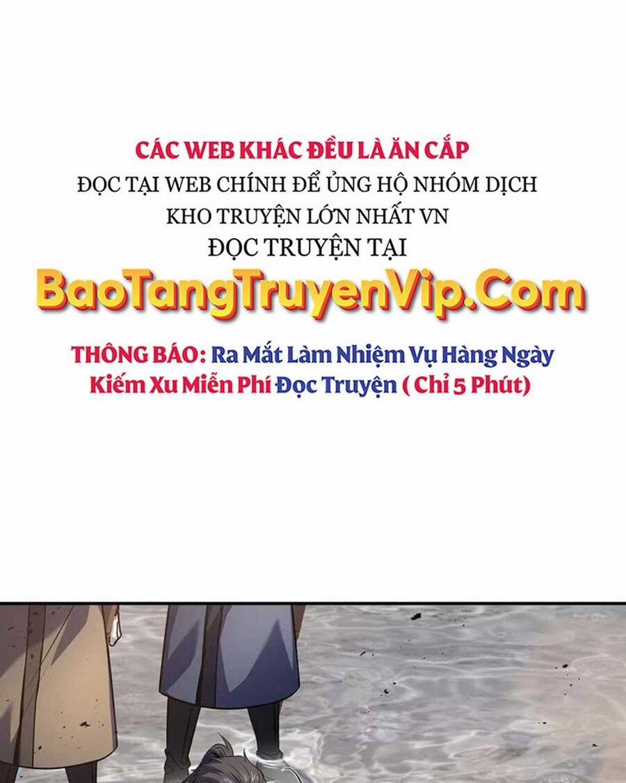 manhwax10.com - Truyện Manhwa Chuyển Sinh Thành Tiêu Sư Chương 83 Trang 148