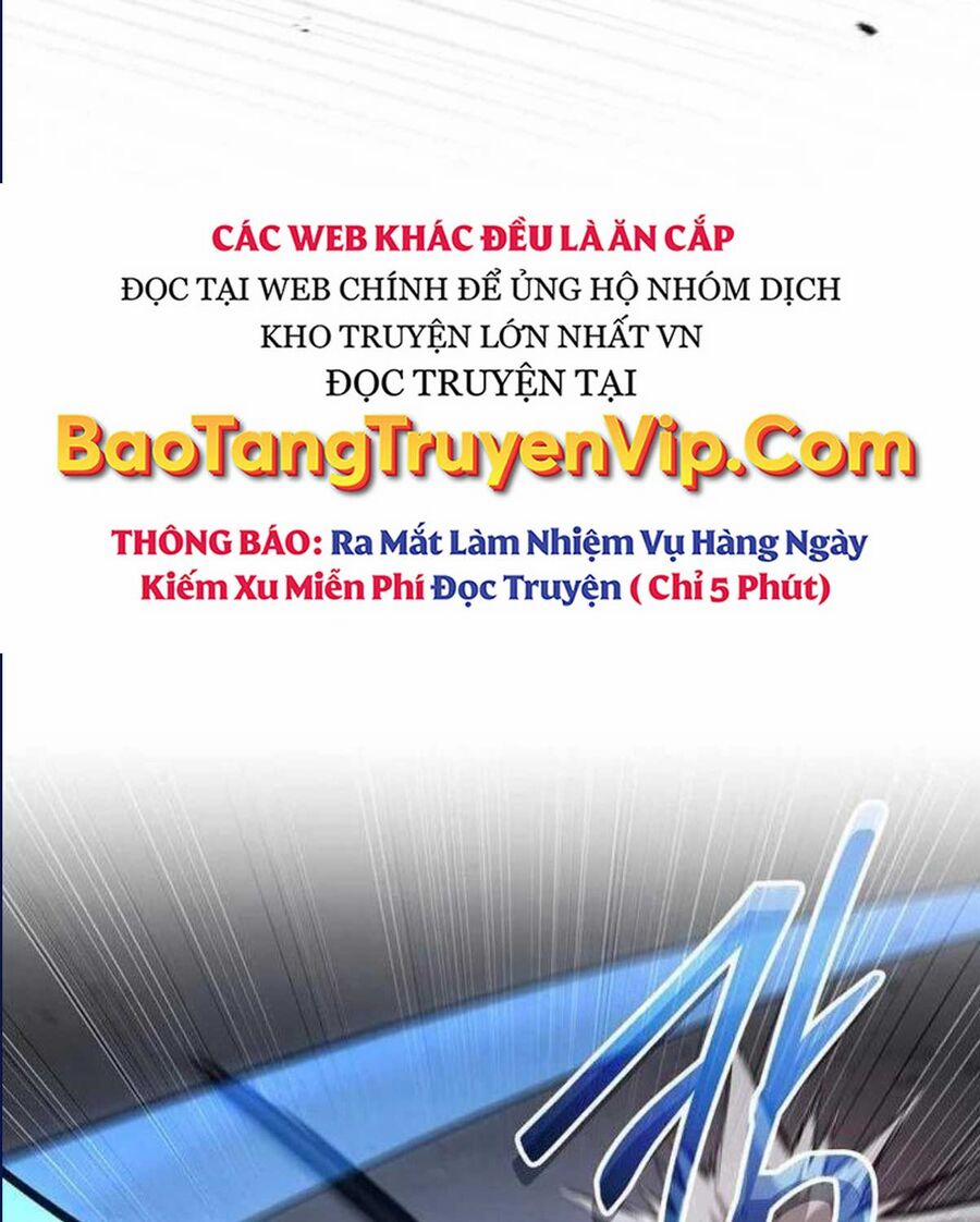 manhwax10.com - Truyện Manhwa Chuyển Sinh Thành Tiêu Sư Chương 83 Trang 29