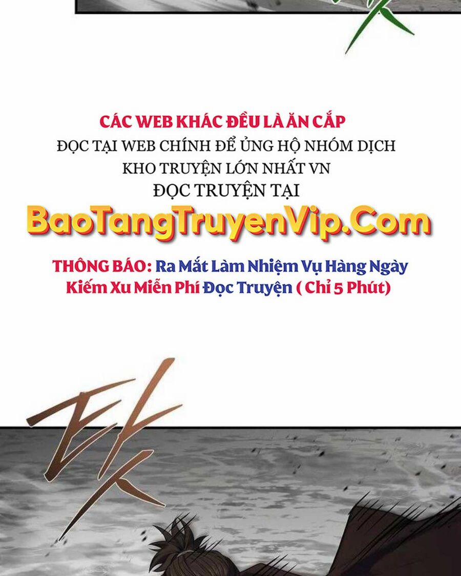 manhwax10.com - Truyện Manhwa Chuyển Sinh Thành Tiêu Sư Chương 83 Trang 89