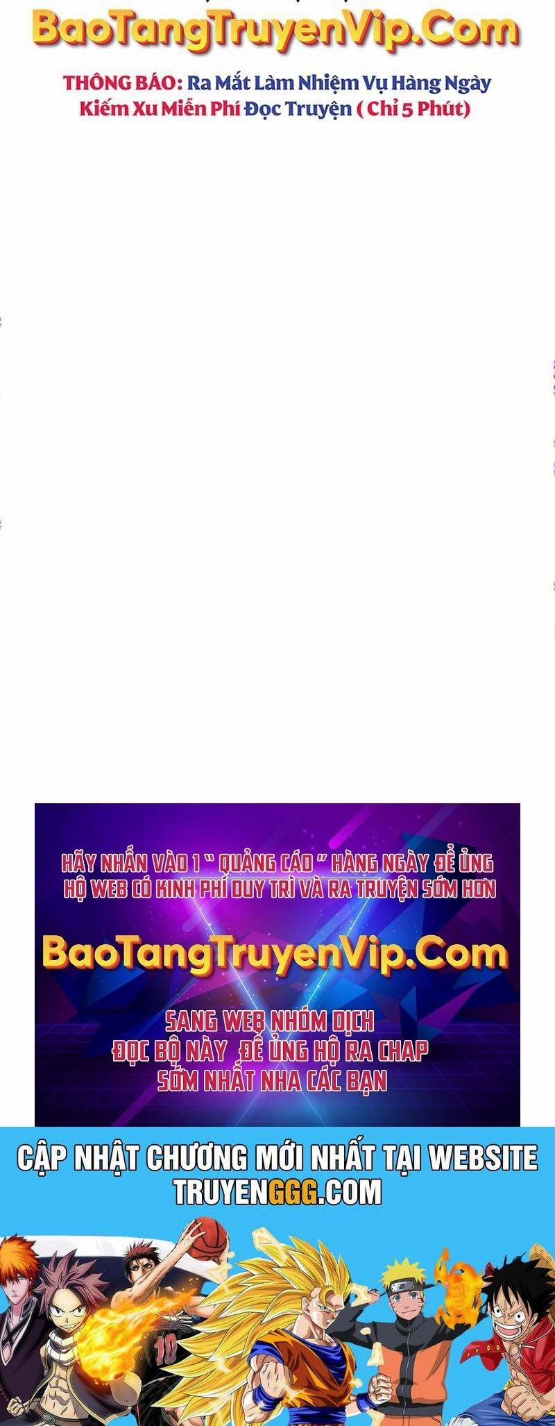 manhwax10.com - Truyện Manhwa Chuyển Sinh Thành Tiêu Sư Chương 86 Trang 115