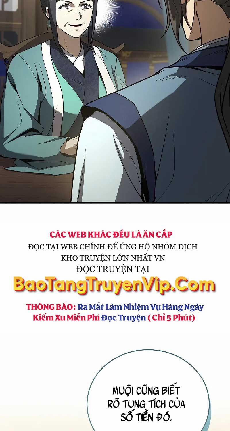 manhwax10.com - Truyện Manhwa Chuyển Sinh Thành Tiêu Sư Chương 86 Trang 17