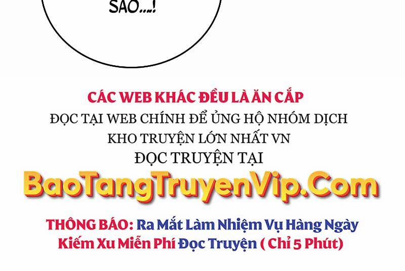 manhwax10.com - Truyện Manhwa Chuyển Sinh Thành Tiêu Sư Chương 86 Trang 27