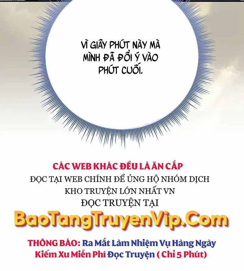 manhwax10.com - Truyện Manhwa Chuyển Sinh Thành Tiêu Sư Chương 86 Trang 35