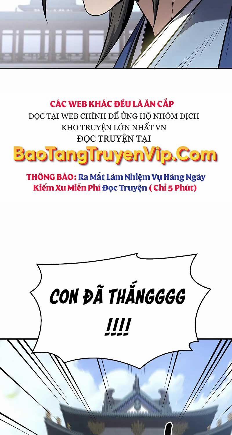 manhwax10.com - Truyện Manhwa Chuyển Sinh Thành Tiêu Sư Chương 86 Trang 43