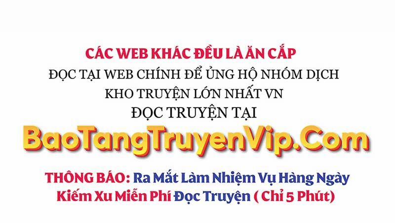 manhwax10.com - Truyện Manhwa Chuyển Sinh Thành Tiêu Sư Chương 86 Trang 53