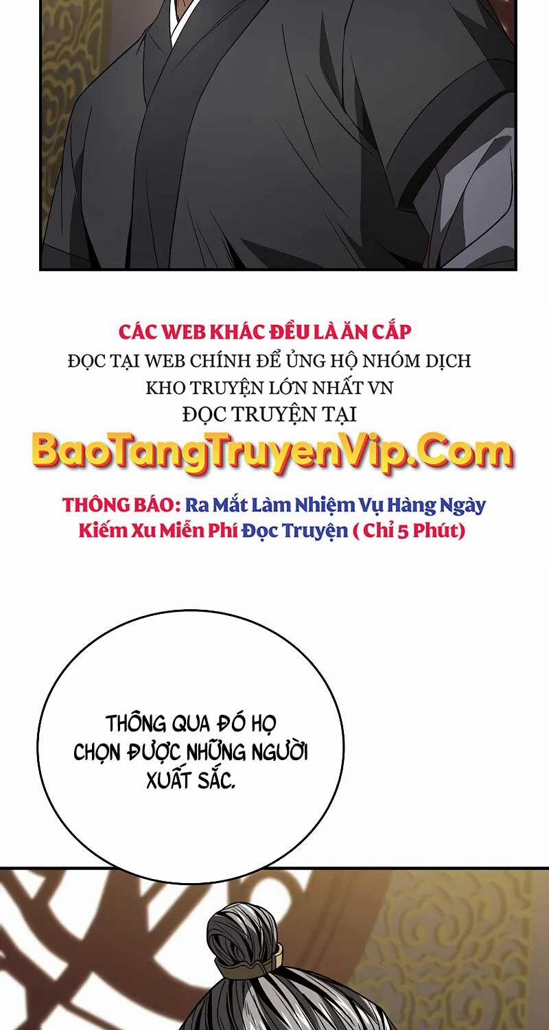 manhwax10.com - Truyện Manhwa Chuyển Sinh Thành Tiêu Sư Chương 86 Trang 61