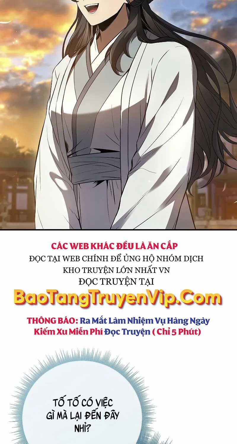 manhwax10.com - Truyện Manhwa Chuyển Sinh Thành Tiêu Sư Chương 86 Trang 86