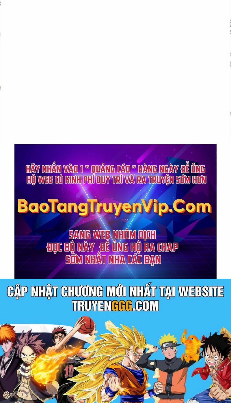 manhwax10.com - Truyện Manhwa Chuyển Sinh Thành Tiêu Sư Chương 87 Trang 108