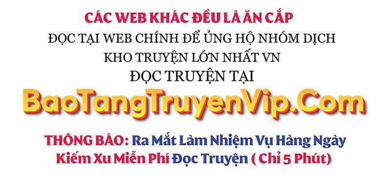 manhwax10.com - Truyện Manhwa Chuyển Sinh Thành Tiêu Sư Chương 87 Trang 20