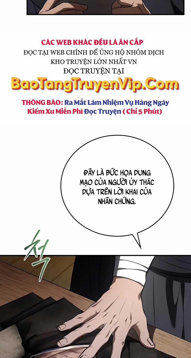 manhwax10.com - Truyện Manhwa Chuyển Sinh Thành Tiêu Sư Chương 87 Trang 28