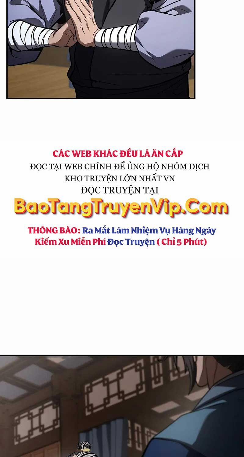 manhwax10.com - Truyện Manhwa Chuyển Sinh Thành Tiêu Sư Chương 87 Trang 37