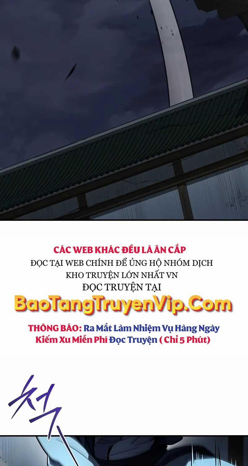 manhwax10.com - Truyện Manhwa Chuyển Sinh Thành Tiêu Sư Chương 87 Trang 65