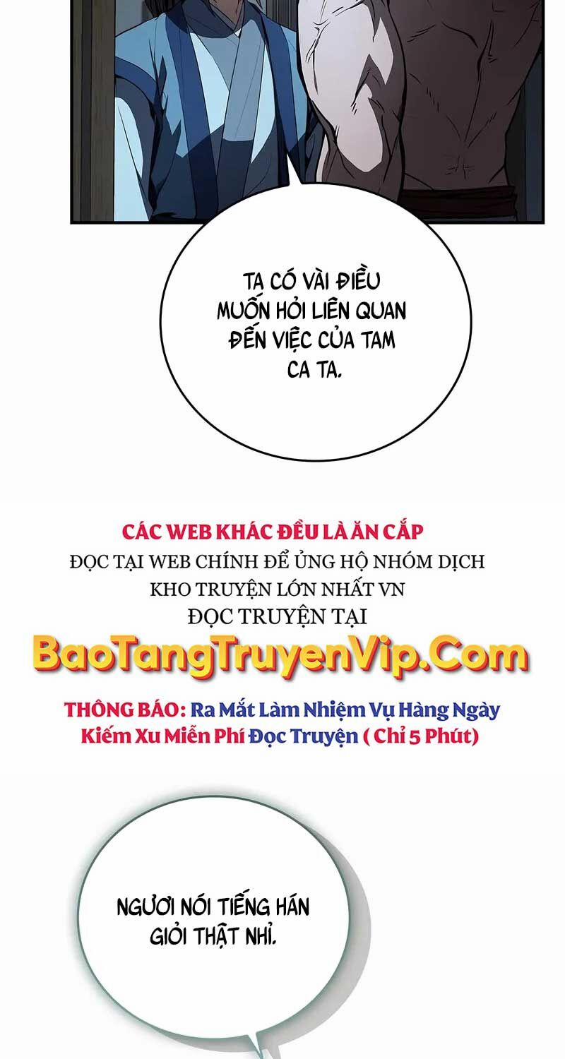 manhwax10.com - Truyện Manhwa Chuyển Sinh Thành Tiêu Sư Chương 87 Trang 76