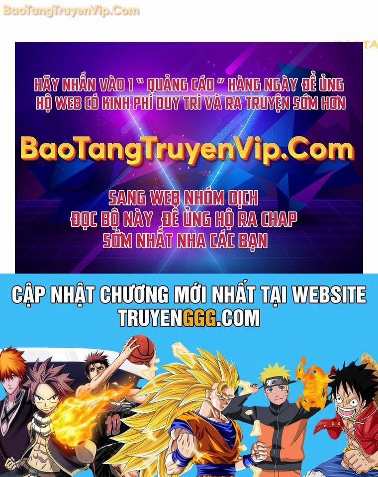 manhwax10.com - Truyện Manhwa Chuyển Sinh Thành Tiêu Sư Chương 93 Trang 103