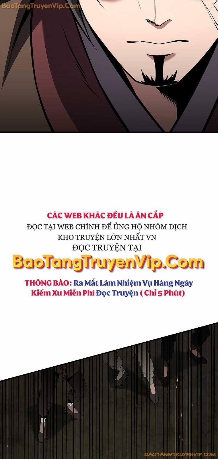 manhwax10.com - Truyện Manhwa Chuyển Sinh Thành Tiêu Sư Chương 93 Trang 12