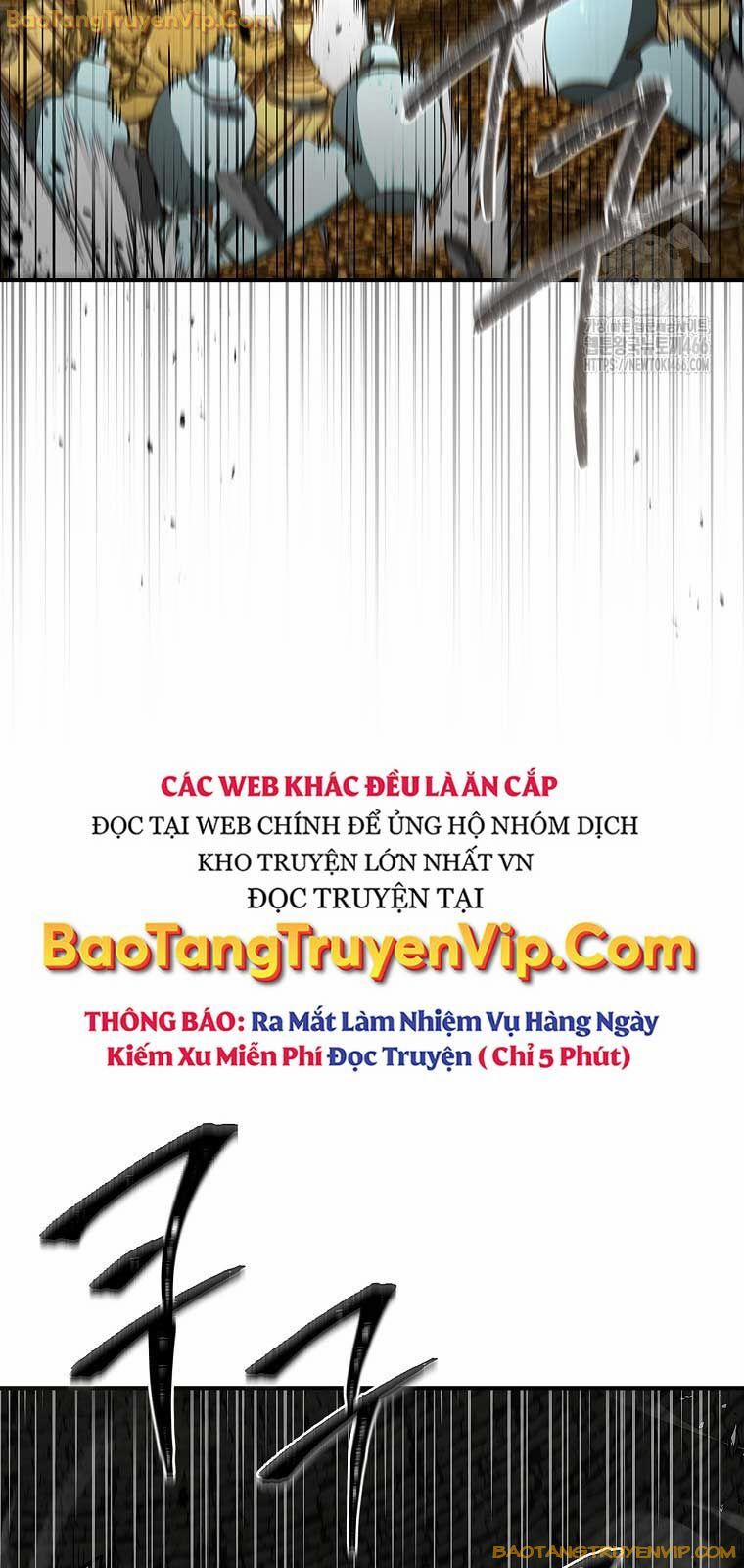 manhwax10.com - Truyện Manhwa Chuyển Sinh Thành Tiêu Sư Chương 93 Trang 25