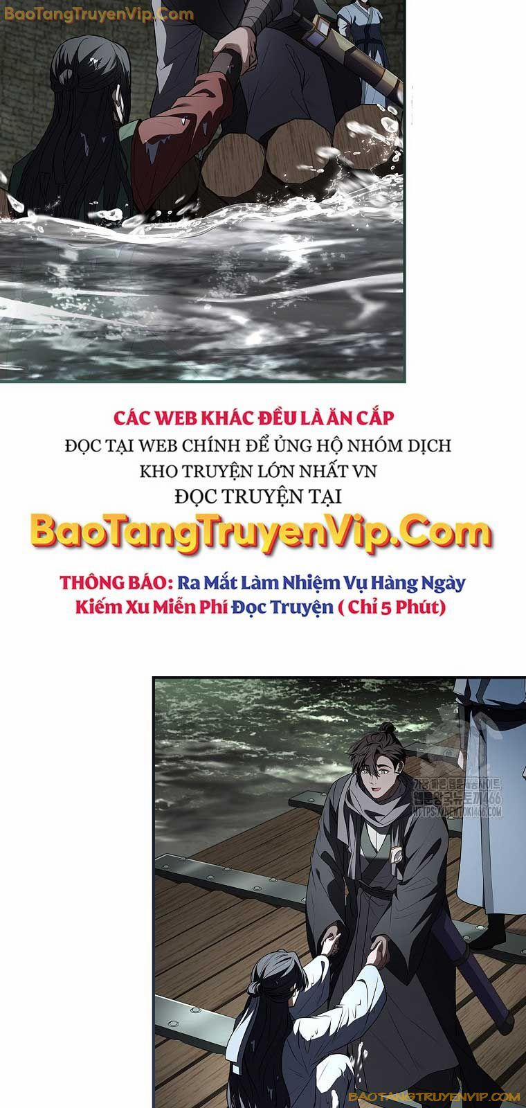 manhwax10.com - Truyện Manhwa Chuyển Sinh Thành Tiêu Sư Chương 93 Trang 81