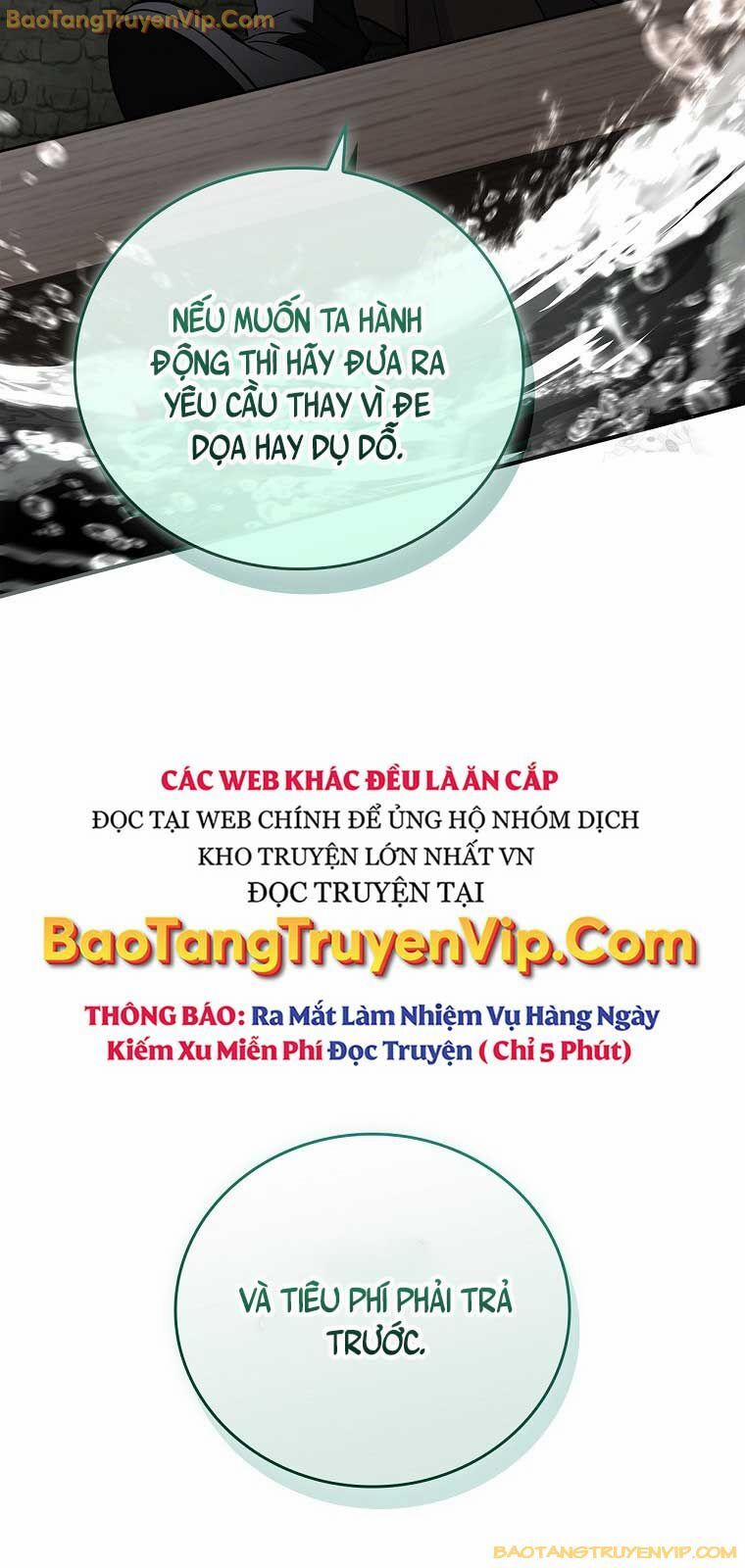 manhwax10.com - Truyện Manhwa Chuyển Sinh Thành Tiêu Sư Chương 93 Trang 96