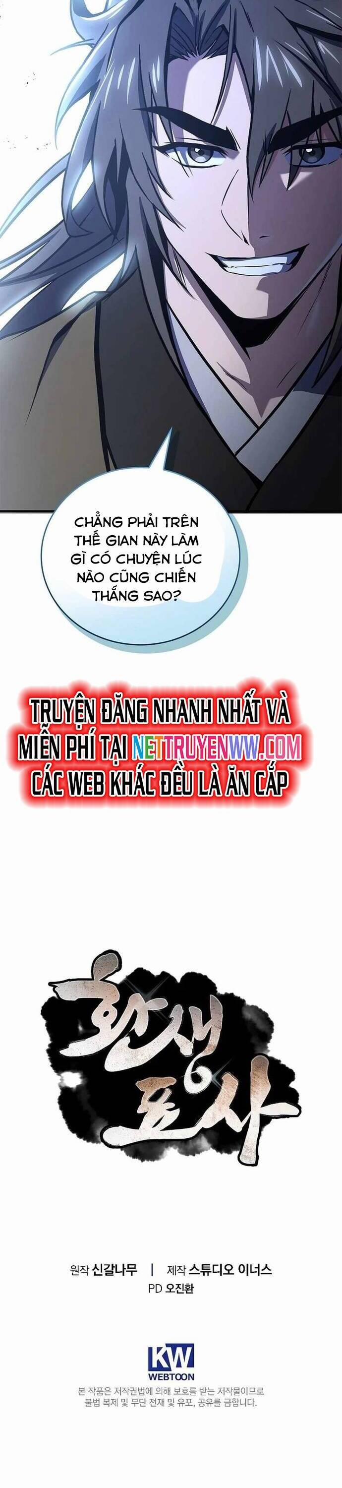 manhwax10.com - Truyện Manhwa Chuyển Sinh Thành Tiêu Sư Chương 94 Trang 46