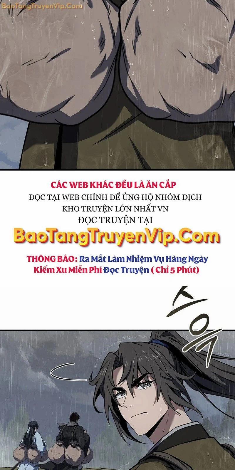 manhwax10.com - Truyện Manhwa Chuyển Sinh Thành Tiêu Sư Chương 96 Trang 44