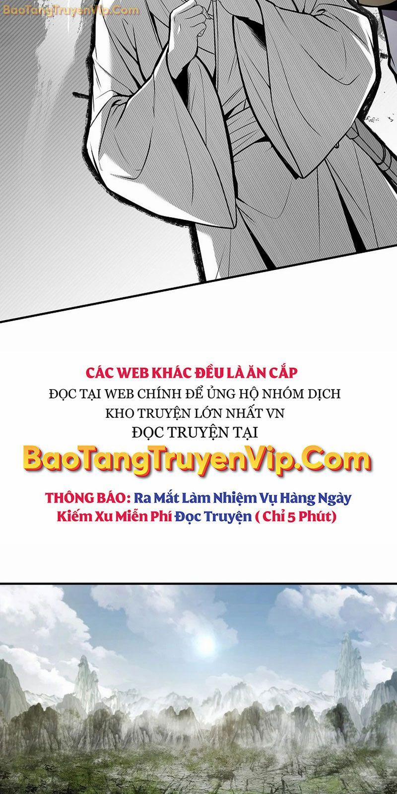 manhwax10.com - Truyện Manhwa Chuyển Sinh Thành Tiêu Sư Chương 96 Trang 6