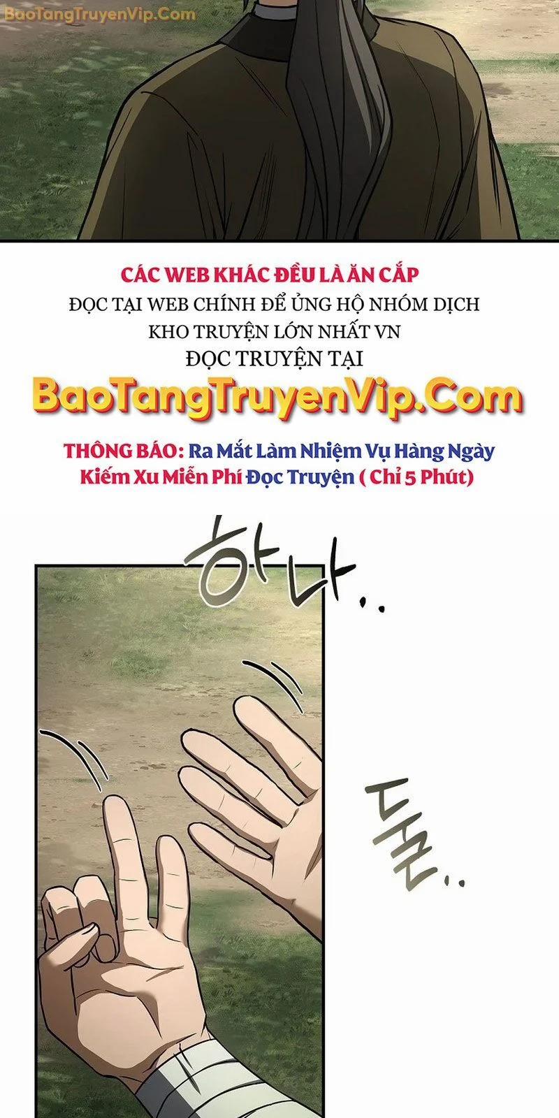 manhwax10.com - Truyện Manhwa Chuyển Sinh Thành Tiêu Sư Chương 96 Trang 79