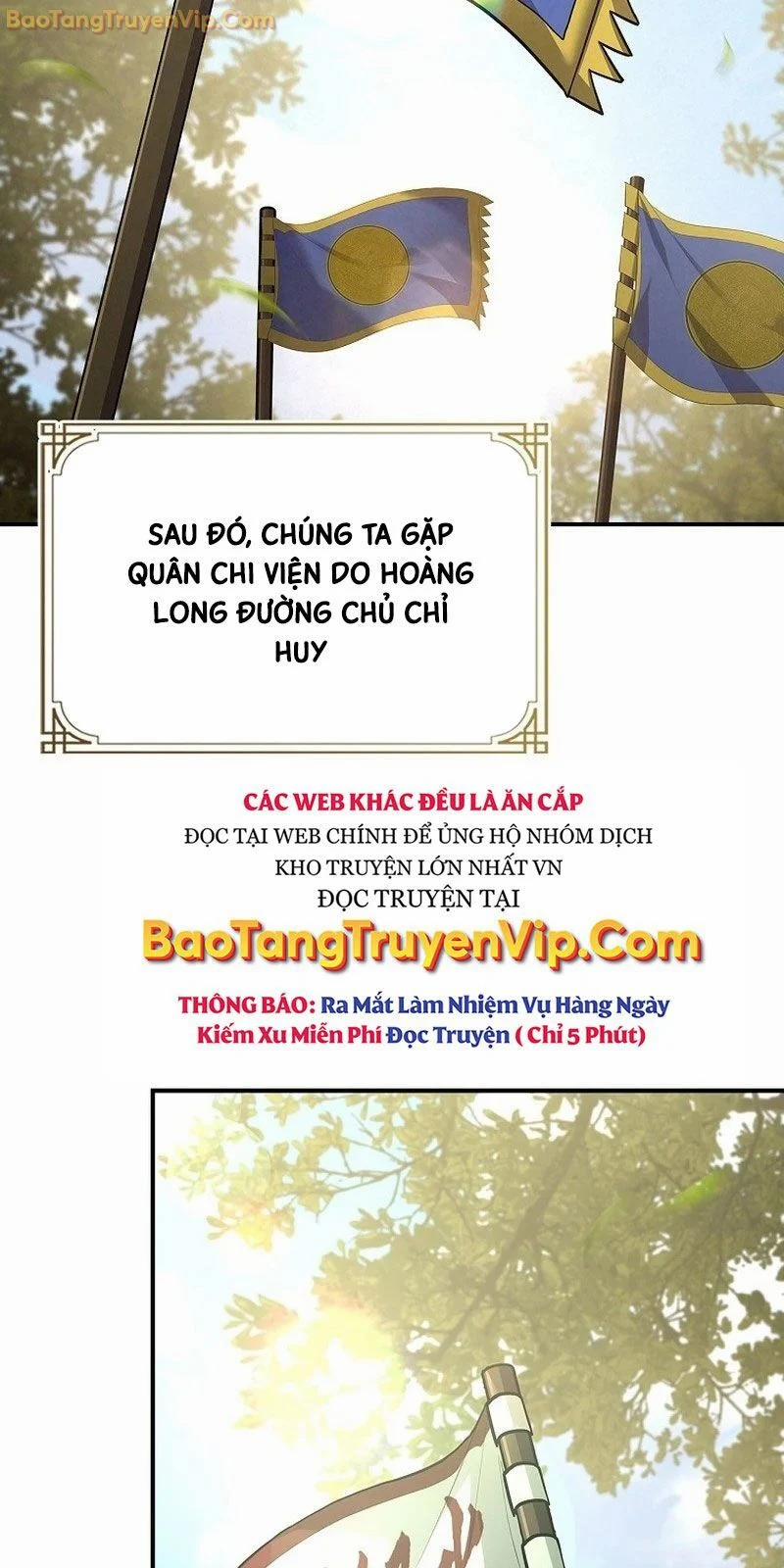 manhwax10.com - Truyện Manhwa Chuyển Sinh Thành Tiêu Sư Chương 96 Trang 88