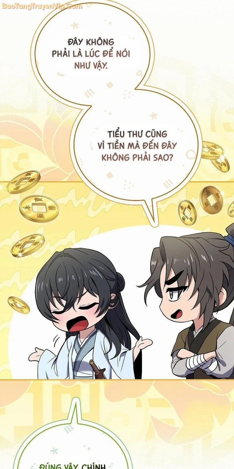 manhwax10.com - Truyện Manhwa Chuyển Sinh Thành Tiêu Sư Chương 96 Trang 10