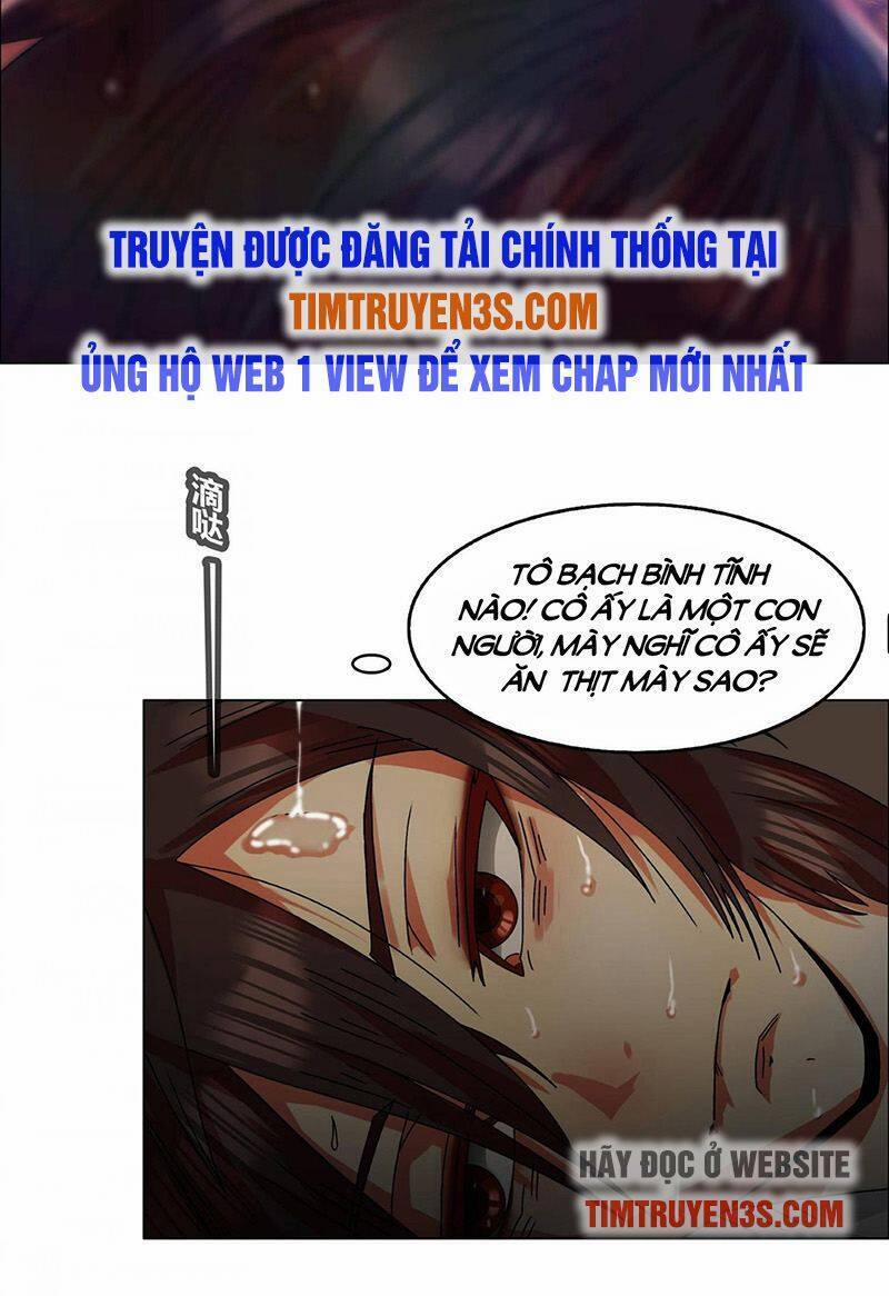 manhwax10.com - Truyện Manhwa Chuyển Sinh Thành Tộc Trưởng Thời Kì Đồ Đá Chương 1 Trang 16