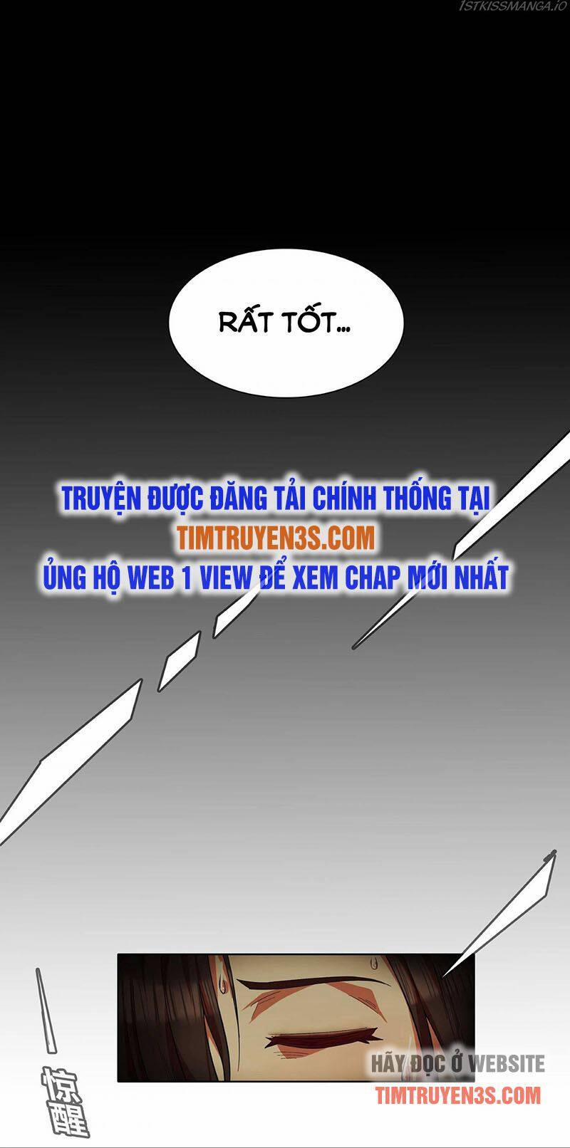 manhwax10.com - Truyện Manhwa Chuyển Sinh Thành Tộc Trưởng Thời Kì Đồ Đá Chương 1 Trang 53