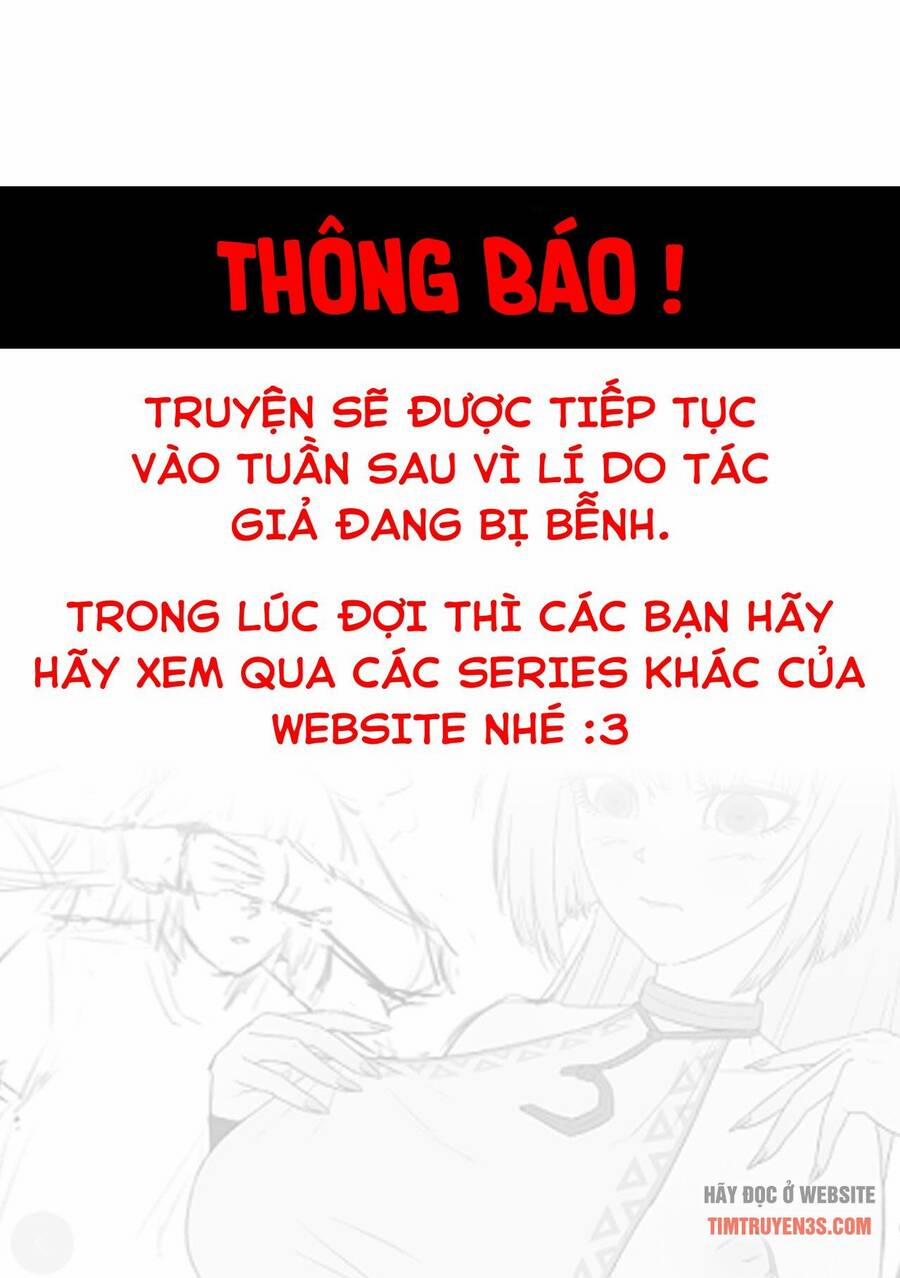 manhwax10.com - Truyện Manhwa Chuyển Sinh Thành Tộc Trưởng Thời Kì Đồ Đá Chương 3 1 Trang 1