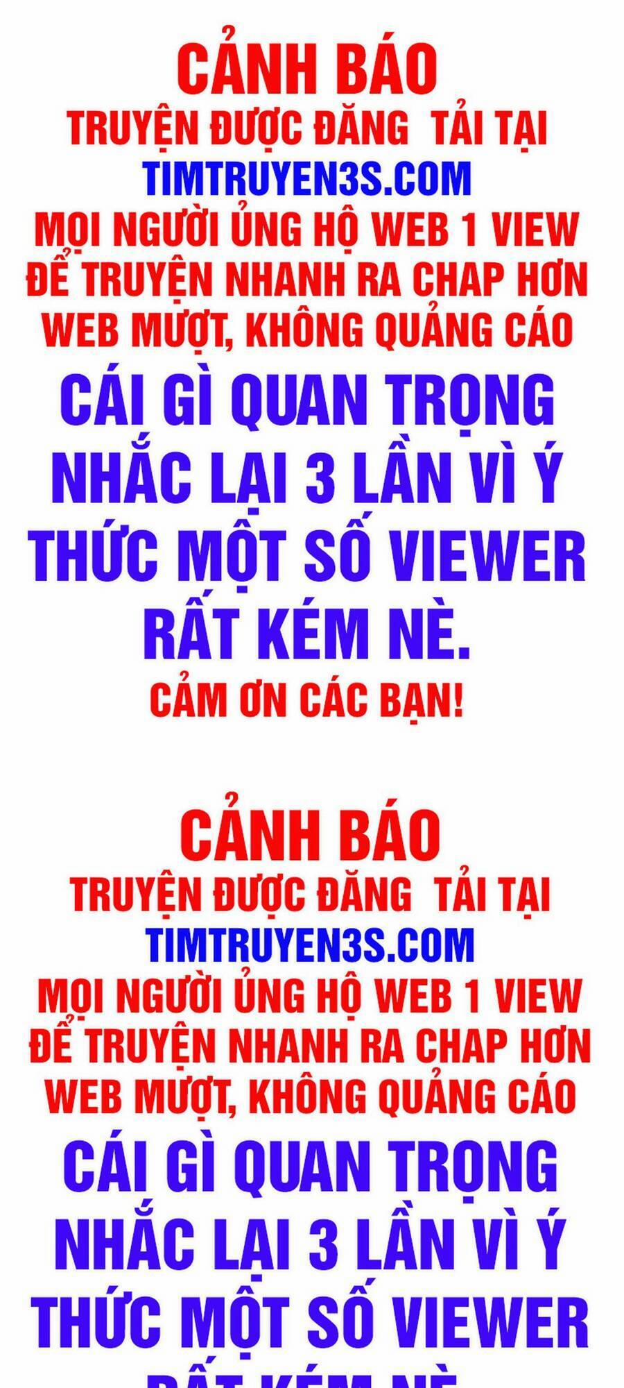 manhwax10.com - Truyện Manhwa Chuyển Sinh Thành Tộc Trưởng Thời Kì Đồ Đá Chương 3 Trang 1