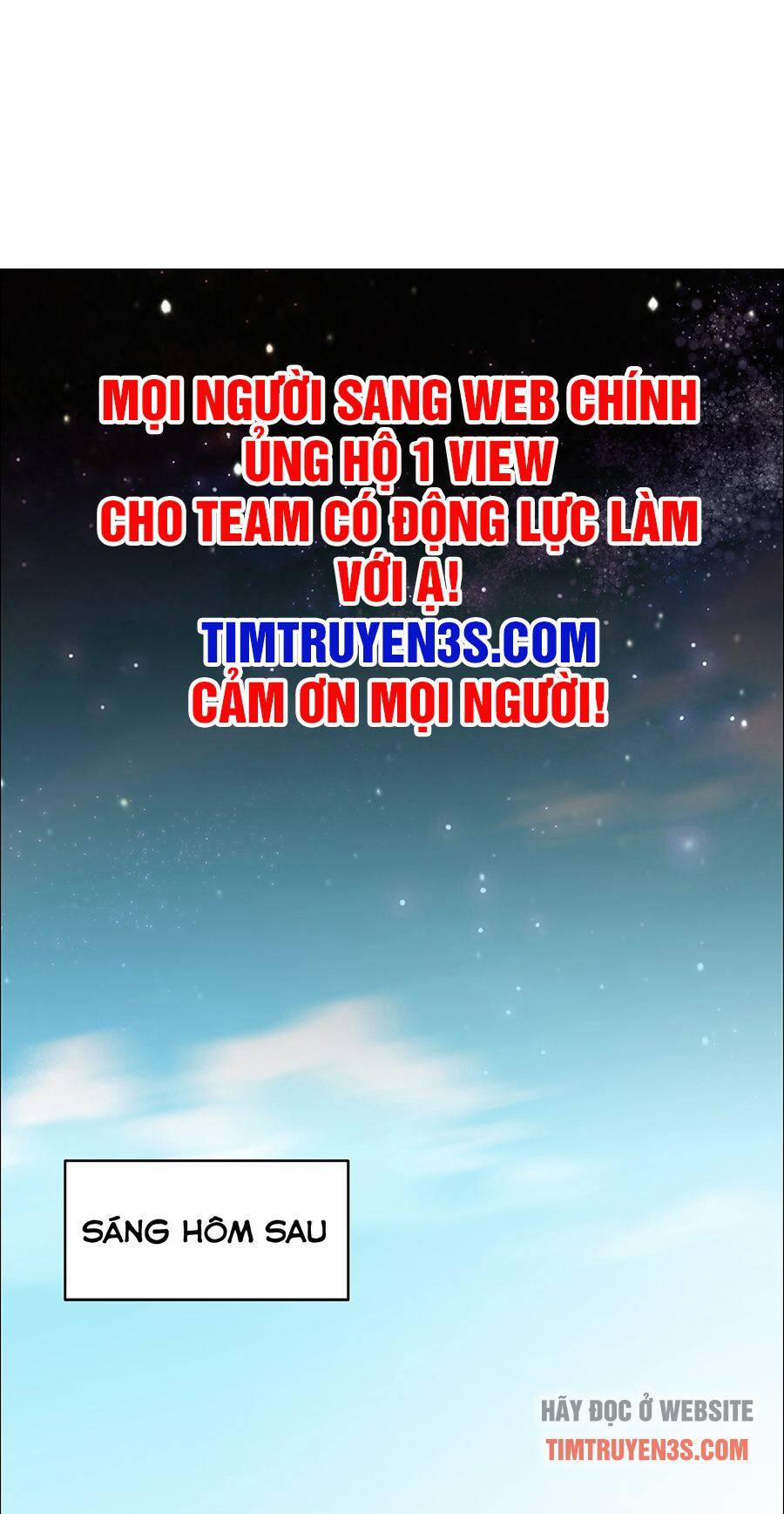 manhwax10.com - Truyện Manhwa Chuyển Sinh Thành Tộc Trưởng Thời Kì Đồ Đá Chương 4 Trang 1