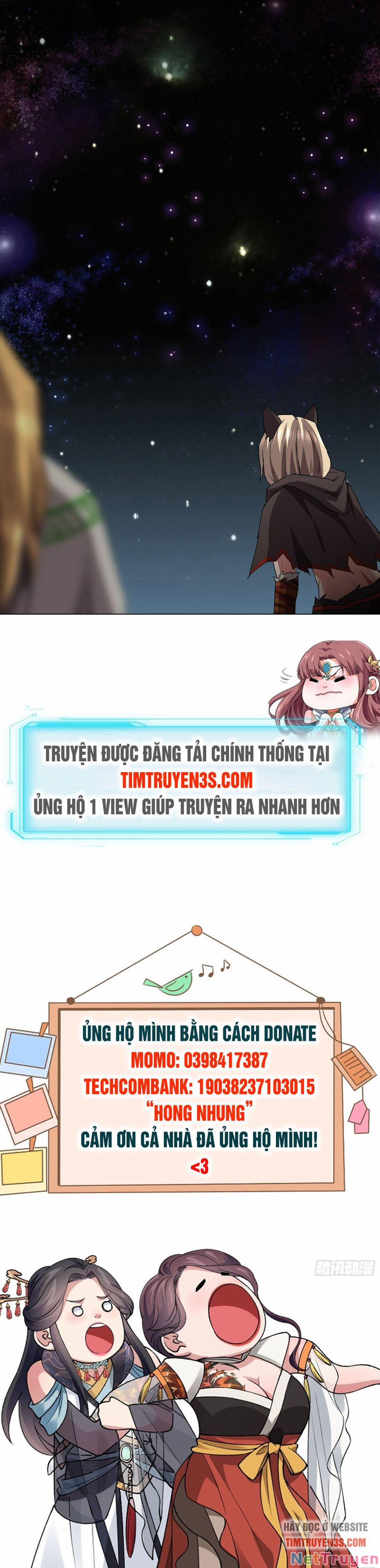 manhwax10.com - Truyện Manhwa Chuyển Sinh Thành Tộc Trưởng Thời Kì Đồ Đá Chương 5 Trang 38