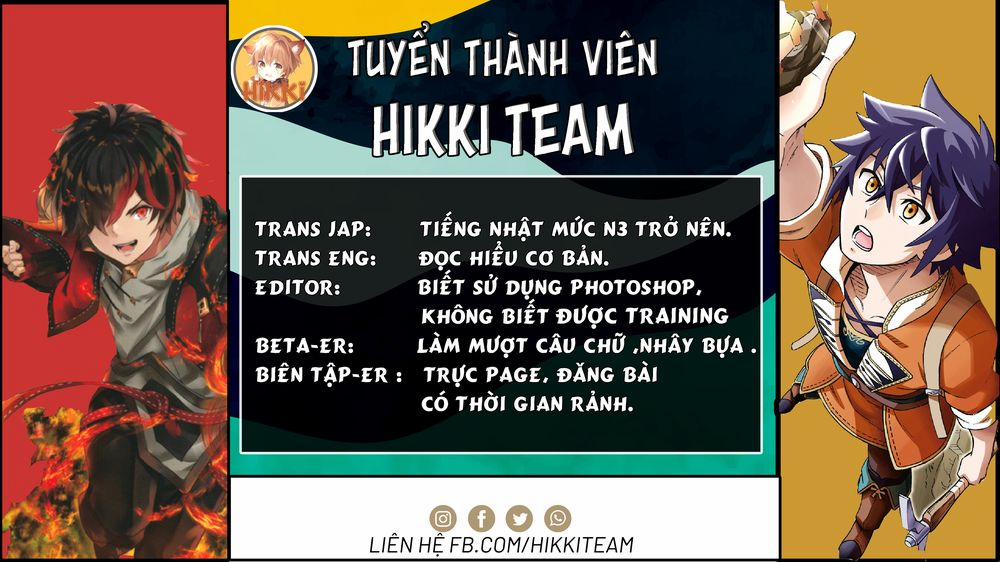 manhwax10.com - Truyện Manhwa Chuyển Sinh Thành Virus Và Quá Trình Lây Nhiễm Ở Thế Giới Khác Chương 2 2 Trang 16