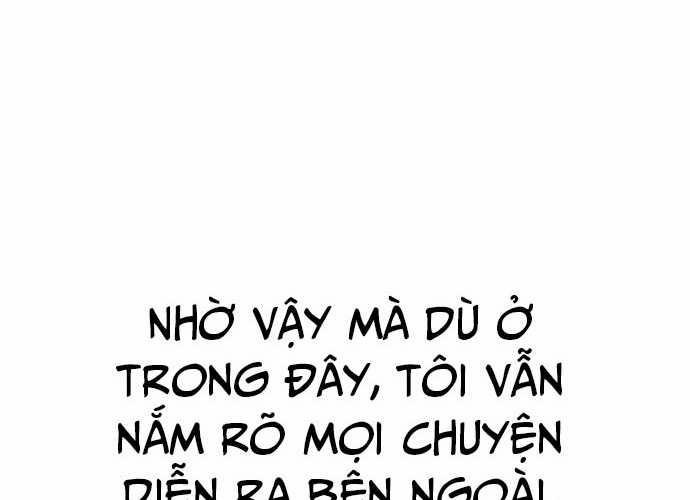 manhwax10.com - Truyện Manhwa Chuyển Sinh Trở Thành Cảnh Sát: Ta Dùng Tiền Trừng Trị Kẻ Ác Chương 1 Trang 135