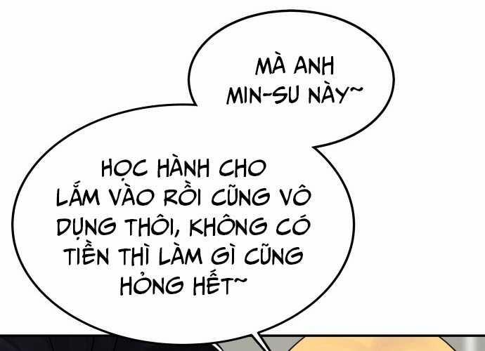 manhwax10.com - Truyện Manhwa Chuyển Sinh Trở Thành Cảnh Sát: Ta Dùng Tiền Trừng Trị Kẻ Ác Chương 1 Trang 176