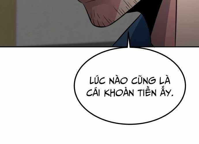 manhwax10.com - Truyện Manhwa Chuyển Sinh Trở Thành Cảnh Sát: Ta Dùng Tiền Trừng Trị Kẻ Ác Chương 1 Trang 182