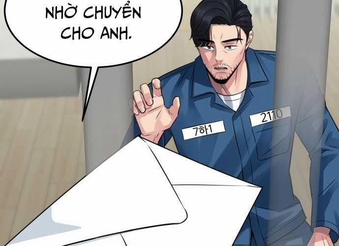 manhwax10.com - Truyện Manhwa Chuyển Sinh Trở Thành Cảnh Sát: Ta Dùng Tiền Trừng Trị Kẻ Ác Chương 1 Trang 194