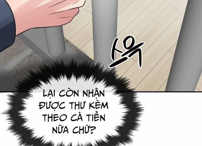 manhwax10.com - Truyện Manhwa Chuyển Sinh Trở Thành Cảnh Sát: Ta Dùng Tiền Trừng Trị Kẻ Ác Chương 1 Trang 203